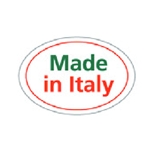 Made In Italy foto