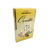 Confetti Maxtris Ovette Marbled Chocolate Eggs foto