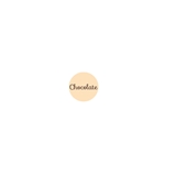 Etichette Chiudipacco Chocolate foto