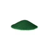 Sabbia Colore Verde Bosco foto