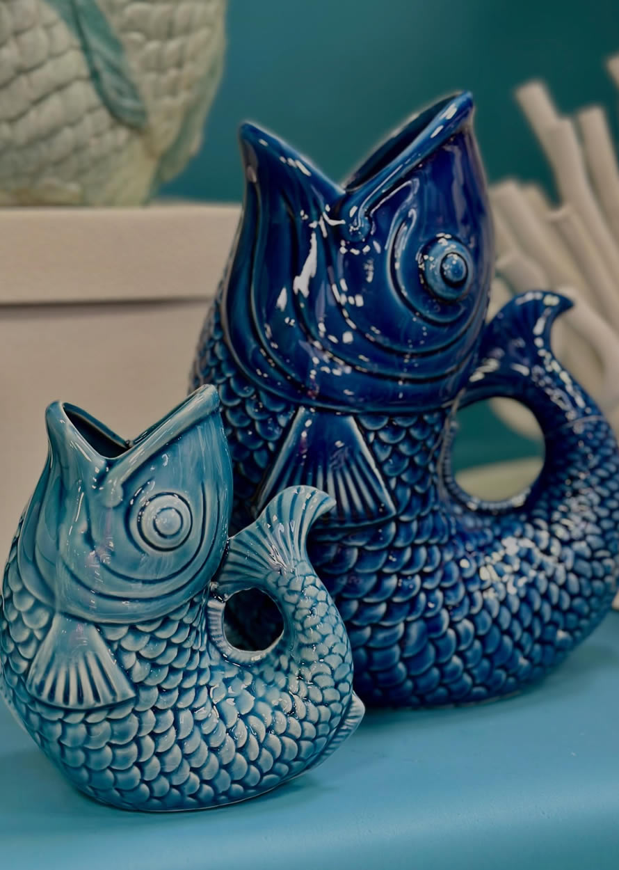 PRIMAVERA ESTATE primavera estate