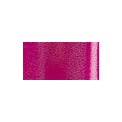 Immagini/shoppercenter_01054_nastro_ppl_fucsia