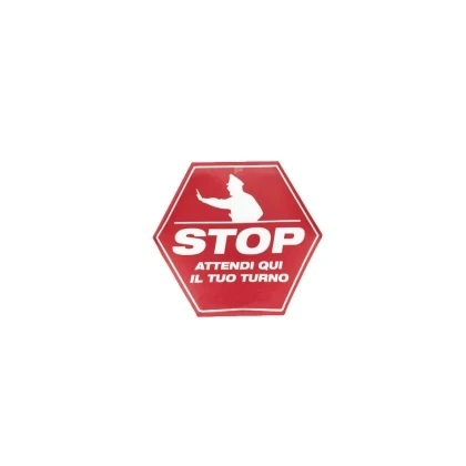 Immagini/shoppercenter_04845_stop