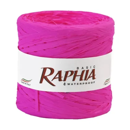 Immagini/shoppercenter_01044_raffia_fucsia