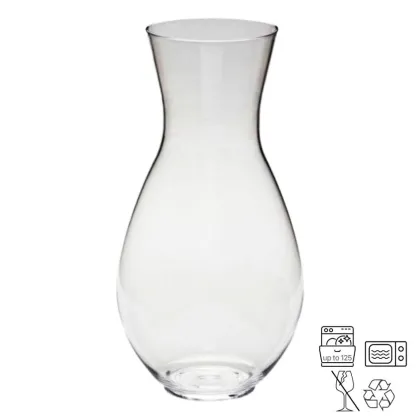 Immagini/shoppercenter_10508_caraffaok