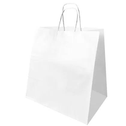 Immagini/shoppercenter_01093_shopper_bianco