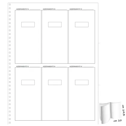 Immagini/shoppercenter_10929_modulo