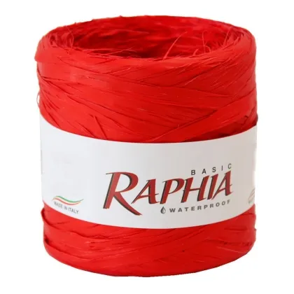 Immagini/shoppercenter_01044_raffia_rosso