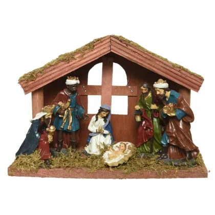 Immagini/shoppercenter_10386_presepe