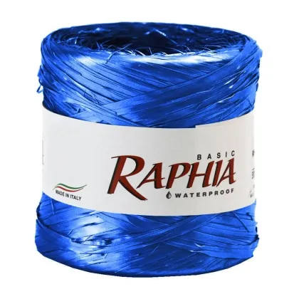 Immagini/shoppercenter_01044_raffia_bluette