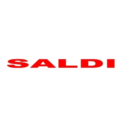 Immagini/shoppercenter_04881_saldi