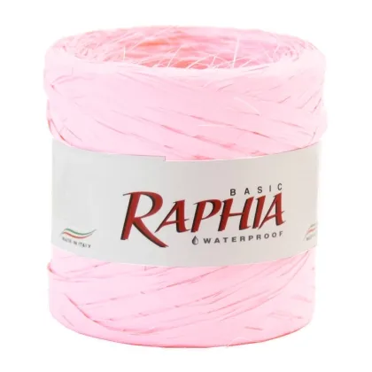 Immagini/shoppercenter_01044_raffia_rosach