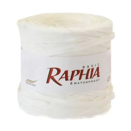 Immagini/shoppercenter_01044_raffia_bianco