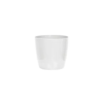 Immagini/shoppercenter_06124_vaso