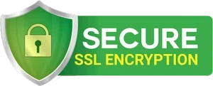 Sito Sicuro - SSL