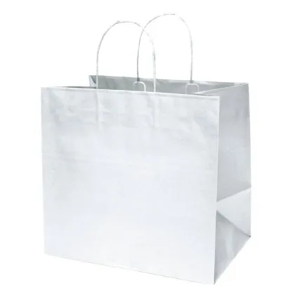 Immagini/shoppercenter_00872_shopper_bianco2