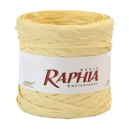 Immagini/shoppercenter_01044_raffia_avorio