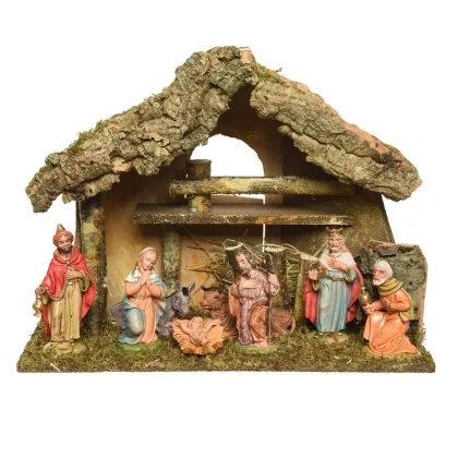 Immagini/shoppercenter_10384_presepe