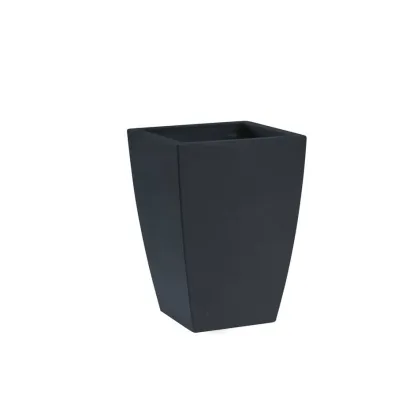 Immagini/shoppercenter_05799_vaso