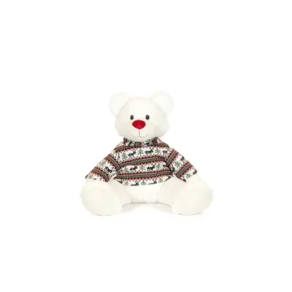 Immagini/shoppercenter_07567_peluche