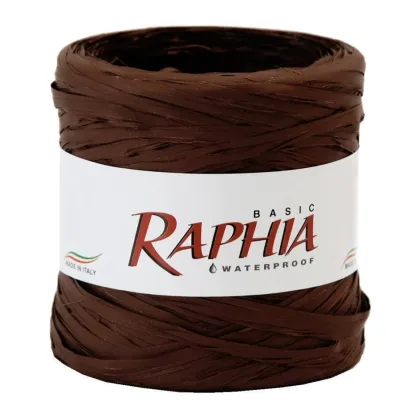 Immagini/shoppercenter_01044_raffia_marrone