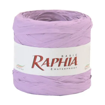 Immagini/shoppercenter_01044_raffia_lavanda