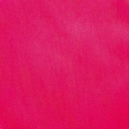 Immagini/shoppercenter_00939_bobina_tulle_fucsia