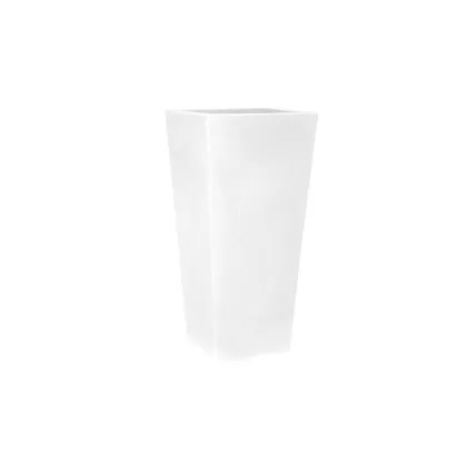 Immagini/shoppercenter_05794_vaso