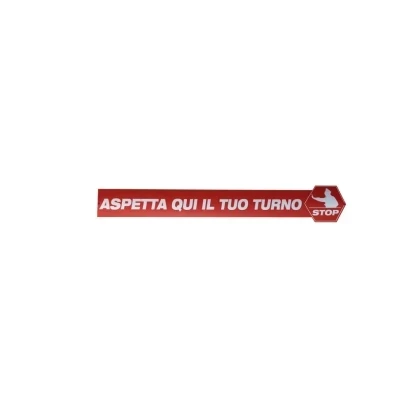 Immagini/shoppercenter_04848_turno