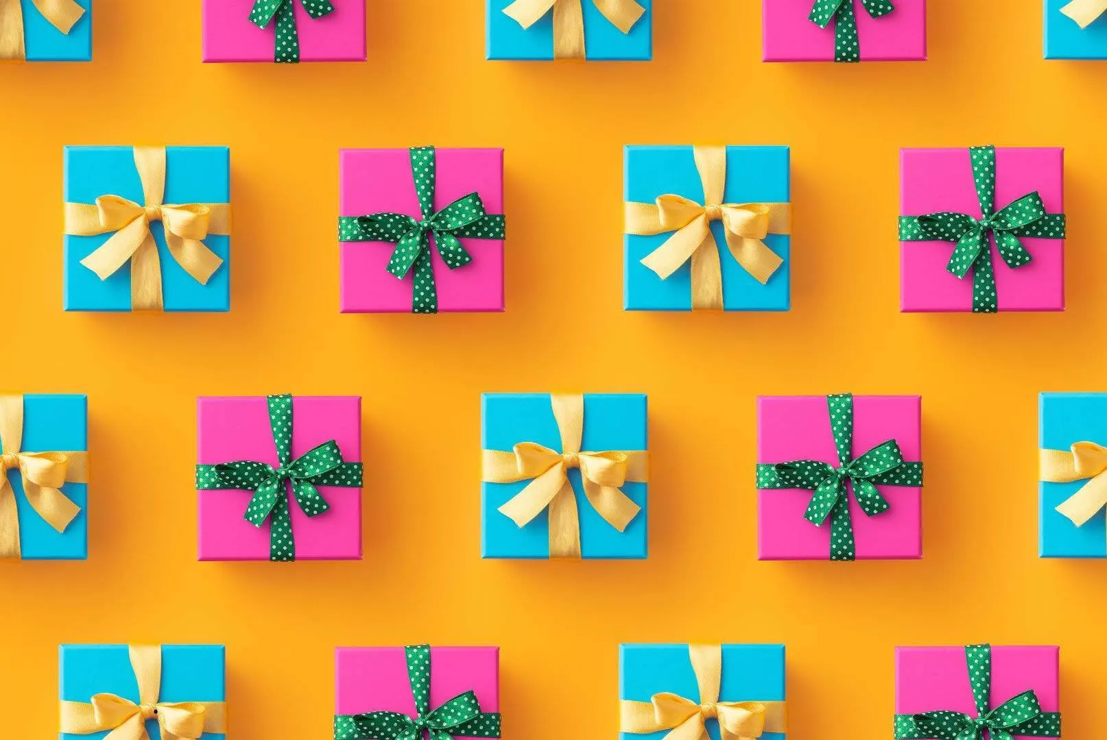 Confezioni Shopper Center Confezioni Shopper Center