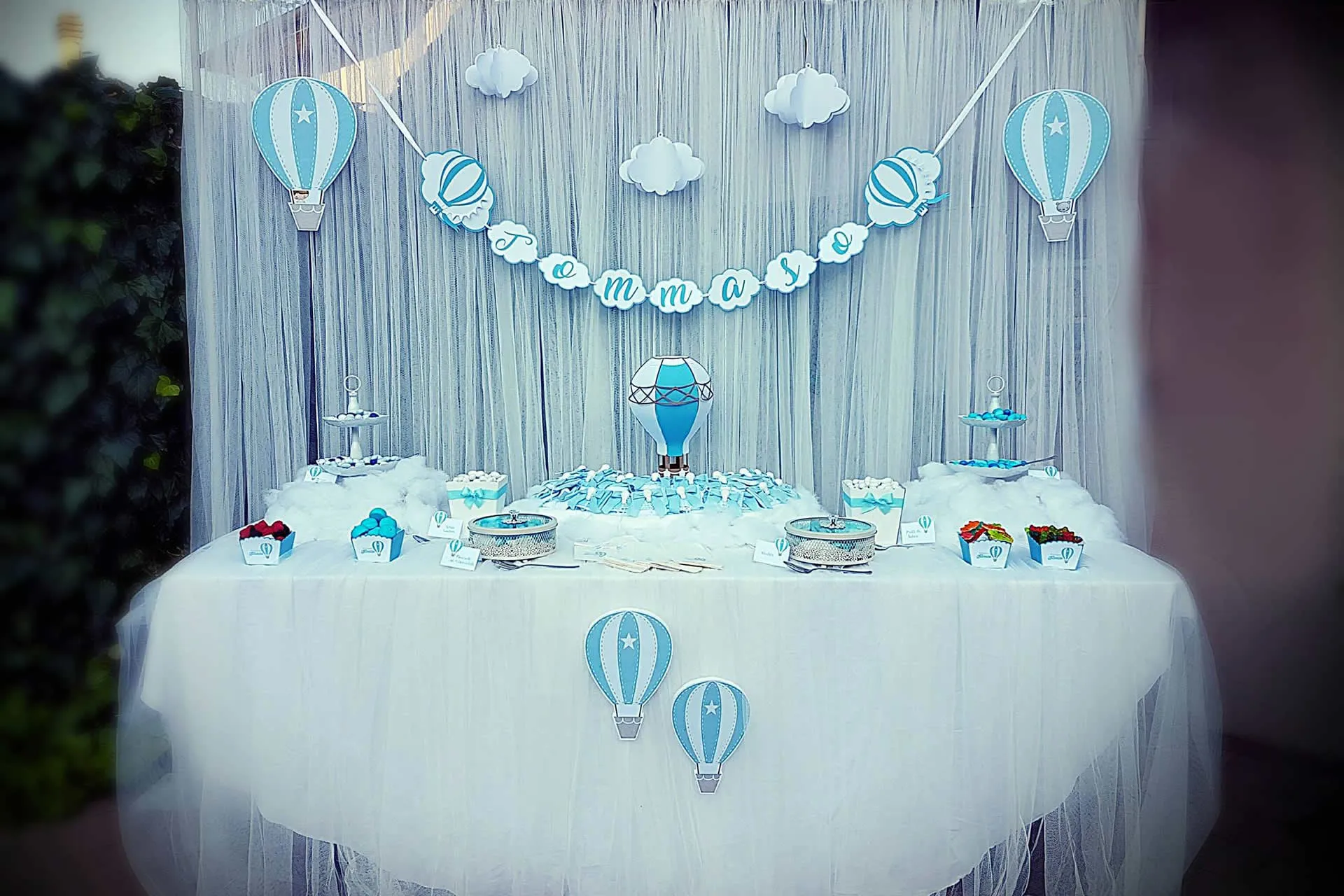 NASCITA E BATTESIMO Nascita e battesimo